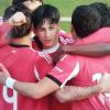 LIVE - Youth League - Inter-Benfica, 1-3 al 77': Francisco Silva gela i nerazzurri