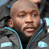 Lukaku: "Non volterei mai le spalle al Napoli. Ecco perché sono rimasto in Belgio"