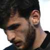 GdS - Tutto facile per il PSG: buoni segnali in Coppa di Francia, ma rimane l'interrogativo Kvaratskhelia 