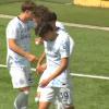 LIVE - Primavera - Genoa-Inter, 0-2 al 41': uno-due devastante dei nerazzurri con Mancuso e Zouin!