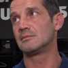 Chivu: "Buon test, ma a me non interessa vincere la coppa di agosto. Io alleno l'Inter e questi giocatori..."
