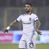 Lumezzane, Monachello: "U23 progetto interessante. Sul mio passato all'Inter..."