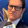 Capello all'attacco: "La vicenda Acerbi non mi è piaciuta, un giocatore non può rifiutare la Nazionale"