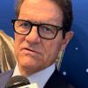 Capello prende posizione: "San Siro va modernizzato e reso un gioiello. Inter e Milan hanno capito una cosa"