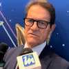 Capello: "L'obiettivo vero di Inzaghi è la Champions. Capisci che la squadra lo segue quando parla di Triplete"