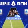 Triennio Serie A 2024/27: il CdA della Rai dà il via libera all'offerta per gli highlights 