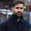 Fabregas: "Inter-Barcellona partita storica: stavo andando via, poi ho sentito un boato e son rientrato. Su Icardi..."