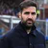 Qui Como - Qualche assenza per Fabregas: i 26 convocati per il match contro l'Inter 