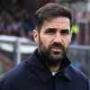 Fabregas esalta Inzaghi: "Della sua Inter mi piace tutto. Conte è un campione e sa cosa fare"