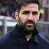 Panchina Inter, Romano: "L'addio di Inzaghi ora è possibile. Fabregas? Feeling ricambiato, ma..."