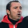 Brocchi: "Dall'Inter al Milan: non la presi bene. L'emozione più grande? L'euroderby 2003"