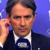 Inzaghi a SM: "È una sconfitta che brucia, ma l'Inter si rialzerà. Thuram e Calhanoglu? Abbiamo bisogno di tutti"