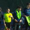 LIVE PRIMAVERA - Inter-Roma 2-3, 61' - Primi cambi del match per entrambi gli allenatori: dentro i nerazzurri Carrara e Jakirovic