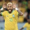 Il retroscena di mercato di Romano: "Neymar, non solo Napoli: a inizio maggio è stato proposto anche all'Inter"