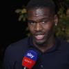 Bonny: "All'Inter ho vissuto una stagione che sognavo da bambino"