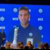 VIDEO - Lautaro vince il 'Gentleman Fair Play Serie A': "Orgoglioso di aver ricevuto questo premio. Forza Inter"