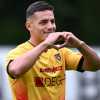 Sky - L'Atalanta blocca Lookman e trova l'erede di Retegui: accordo col Lecce per Krstovic. Le cifre dell'affare