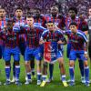 L'Europa parla ancora inglese: la Conference League è del Crystal Palace