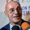 Sacchi critico sul derby d'Italia: "Non ho visto una partita, né da una parte né dall'altra"