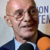 Sacchi: "Scudetto? Inter più forte e ha speso tanto sul mercato. Atalanta e Napoli..."