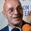 Sacchi: "La vittoria dell'Inter in Champions mi ha dato entusiasmo. E finalmente si vede la volontà di dominare il campo"