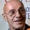 Sacchi: "Inter più vicina con Lookman, ma il Napoli parte davanti. Nerazzurri all'anno zero perché..."