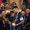 CF - Lazio-Inter è la finale di Coppa Italia con l'incasso più alto nella storia