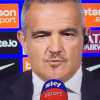 Farris a Sky: "Lautaro col Barça, ad oggi è più no che sì. Per Yamal studieremo qualcosa, certo che lui..."