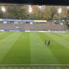 Youth League - Union Saint-Gilloise-Inter, le formazioni ufficiali delle squadre