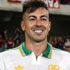 El Shaarawy lascia la Roma e valuta il futuro: il suo nome proposto all'Inter