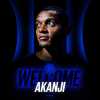 UFFICIALE - Manuel Akanji è un nuovo difensore dell'Inter: la formula dell'affare con il Manchester City 