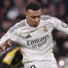 Francia, Mbappé: "Abbiamo tanti reduci del 2018 e 2022, possiamo fare bene"