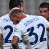 Cagliari-Inter, chi è stato il migliore? Cliccate e votate