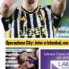 Prima TS - Operazione City: Inter a Istanbul. Ma il New York Times affonda Zhang