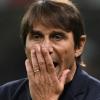 Viviano non le manda a dire a Conte: "Si è lamentato per i troppi giocatori, mai sentito da un allenatore"