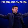BELLI ma SPRECONI, ora BASTA! ETERNI INCOMPIUTI, è sempre la STESSA STORIA. Come se ne esce FUORI?