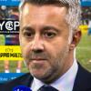 Cagliari, Melis a Sky: "Strano essere davanti all'Inter, ma sappiamo chi sono. Ci godiamo il momento"