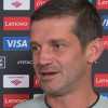 Chivu a DAZN: "Thuram si è messo a disposizione quindi gioca. Ai ragazzi ho detto di essere forti mentalmente"