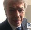 Moratti a FcIN: "Contro il City mi aspetto di tutto, ok Dzeko-Lautaro, ma Lukaku è in crescita. Su Skriniar..."