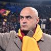 Capitan Giannini carica la Roma: "Scudetto? L'entusiasmo fa volare. Se arriva un centravanti ci divertiamo"