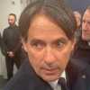 VIDEO - Inzaghi in mixed: "Thuram sta gestendo qualche fastidio. Speriamo di recuperare De Vrij"