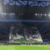 GdS - A Istanbul come a Madrid nel 2010: il tifo interista vuole far sentire il proprio calore. Scelto il "dress code" per l'Ataturk