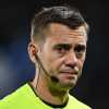 Barcellona-Inter, la moviola - Buona direzione per Turpin. Macchiata però da una svista su Inigo Martinez