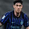 Di Marzio: "Barça-Bastoni complicato. L'alternativa individuata nella Roma"