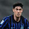 Prima il Barça, ora il Real? Bastoni ambito, ma l'Inter ha le idee chiare