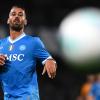 Italia, Spinazzola: "Con Gattuso un grande clima, basta fallimenti: al Mondiale dobbiamo andarci"