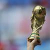 AS - Mondiale 2030 a 64 squadre: l'idea torna sul tavolo della FIFA
