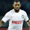 L'incredibile racconto di Ranocchia: "M'Vila portò una pistola ad Appiano"