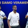 CONVINCE e torna a far PAURA: riecco l'INTER. Quanti CAMBI con lo SLAVIA? Ore DECISIVE per SAN SIRO!