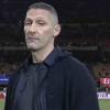 Materazzi a ITV: "Akanji mi sta impressionando, Bastoni in questo momento ricorda me"